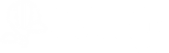 Colorify isologo white 1