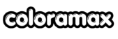 Coloramax Logo